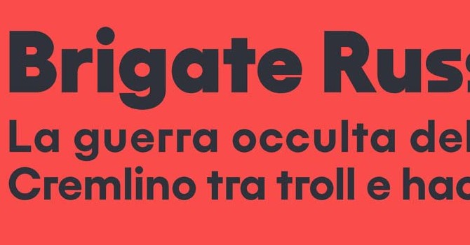 Citazioni Sulla Menzogna E La Fiducia