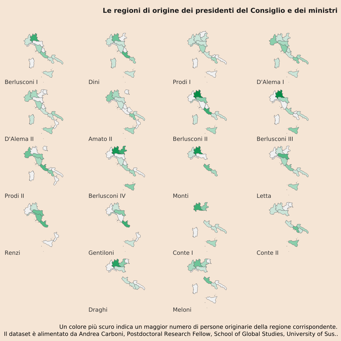 Il Governo Di Giorgia Meloni In Tre Grafici Info Data Il Governo Di Giorgia Meloni In Tre Grafici Info Data