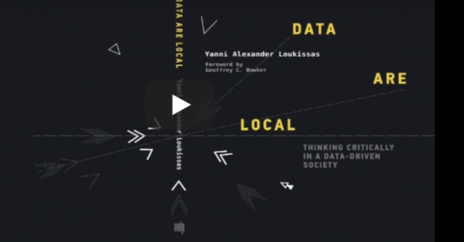 Le conseguenze del calo demografico e la nuova normalità. #PensieroCriticoDeiDati - Info Data