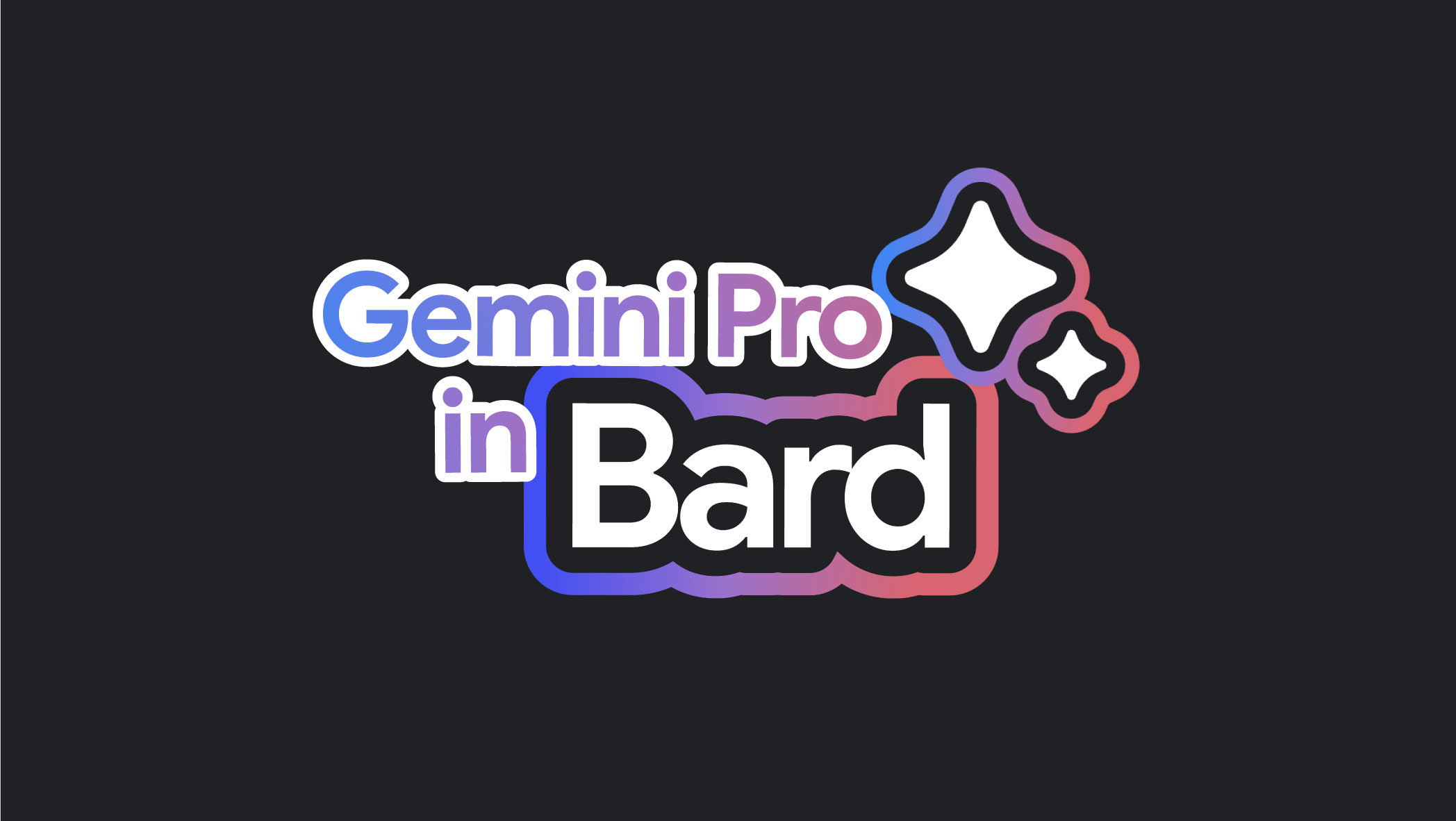 Lo genial se vuelve más poderoso.  Gemini Pro llega a Italia, esto es lo que cambia