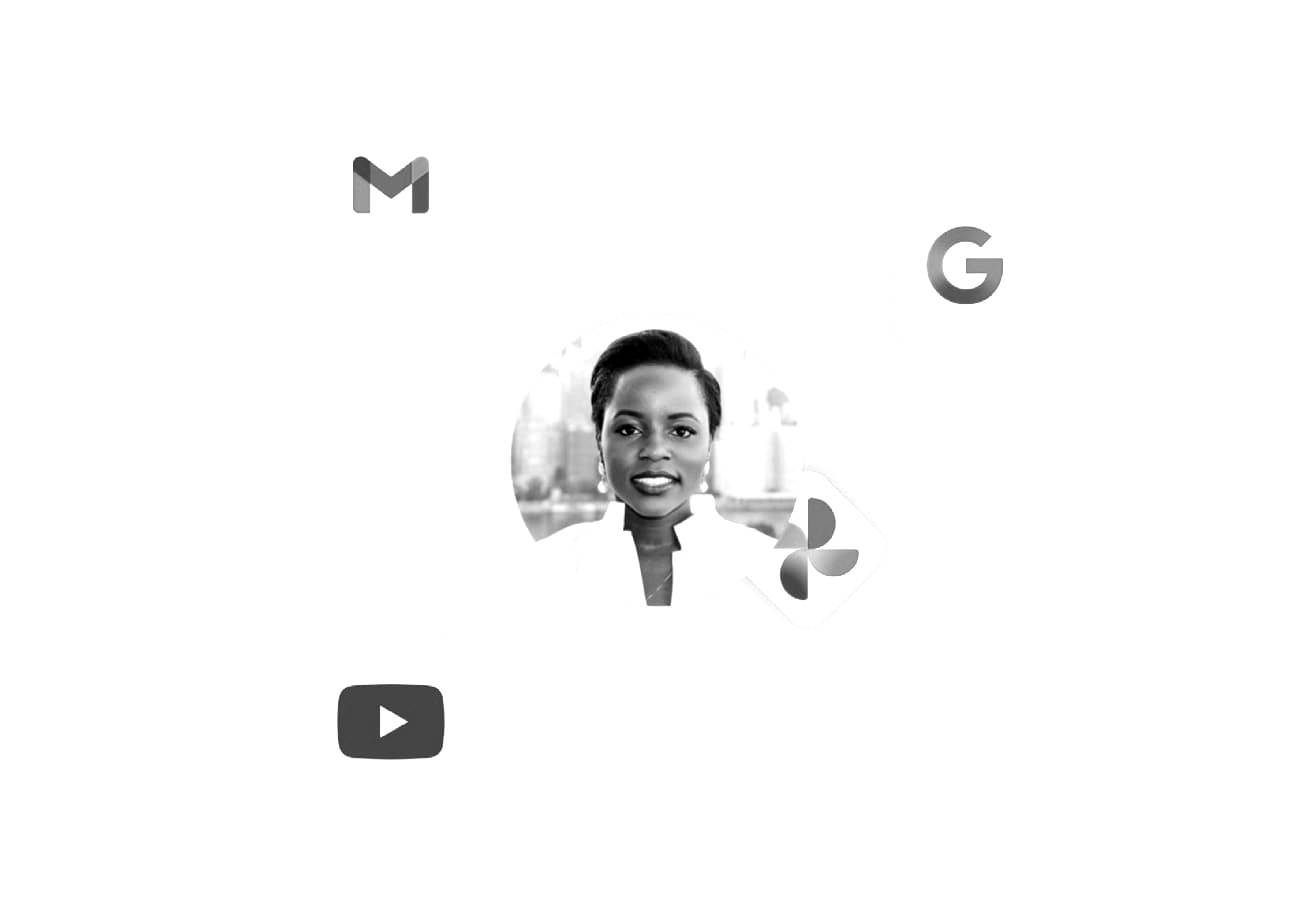 Nasce Personal Intelligence: Google collega Gemini con foto e mail per creare un assistente davvero personale